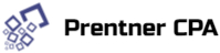 Prentner CPA